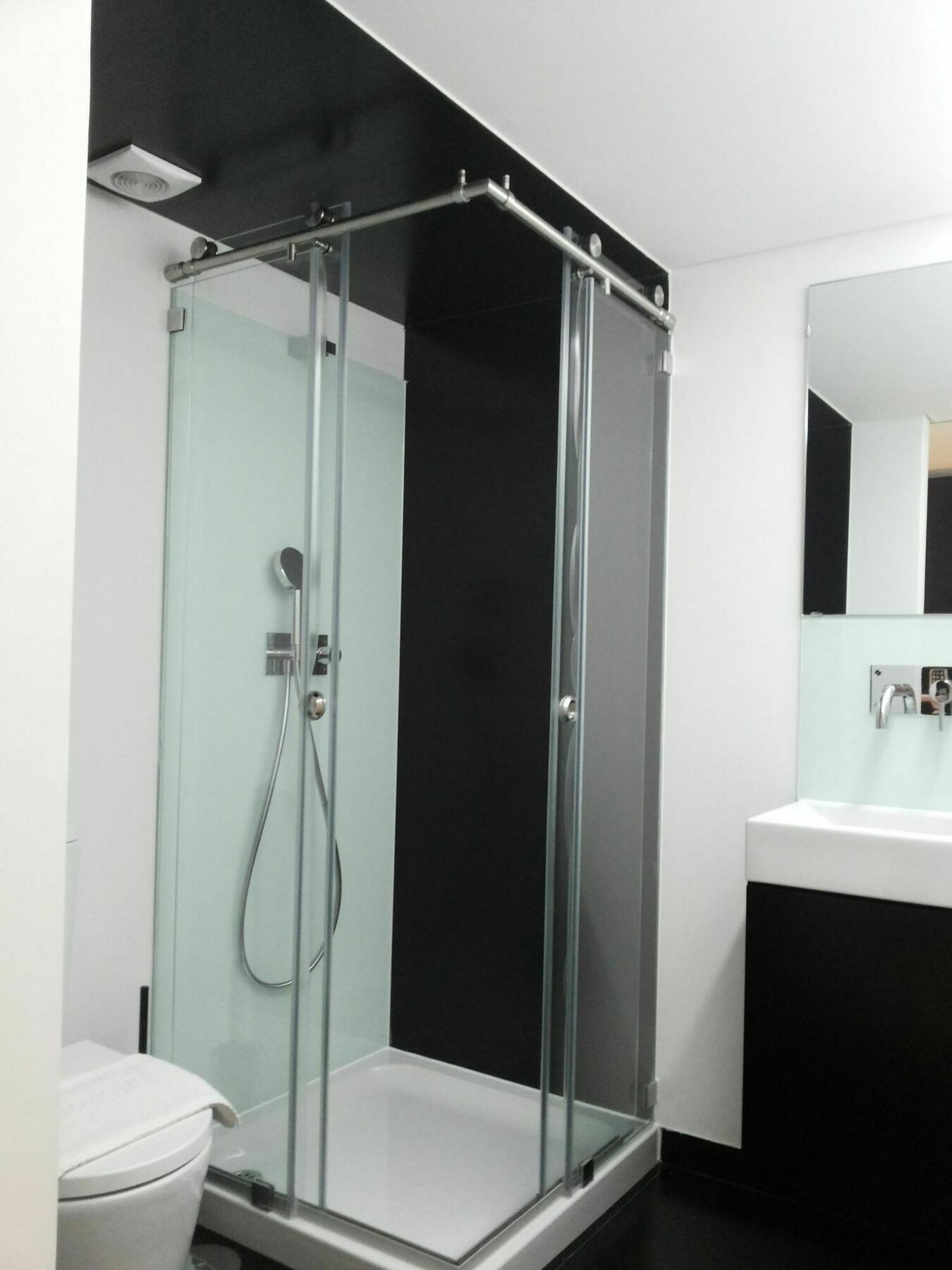 Apartamento Páteo Saudade Lofts